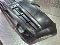 бампер передний Audi Q7 4L (2005 - 2009), серый, 4L0807105CGRU, 4L0807061A, 4L0807437 - фото №13