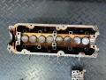 головка блока цилиндров Fiat 500 2 поколение (2008 - 2015), 1.2 л., i, 169 A4.000, бензин, 71740648, 55195018 - фото №4