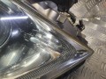 фара правая Lexus LS 4 поколение XF40 (2006 - 2009), 8114550300, 8114550301 - фото №2
