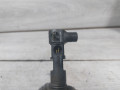 форсунка SsangYong Actyon 2 поколение (2010 - 2013), 2.0 л., D20DTF, дизель, A6710170121, 6710170121 - фото №4