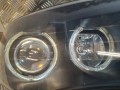 фара правая BMW 6 серия E63/E64 (2003 - 2007), 63127165976 - фото №3