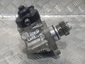 ТНВД Jeep Grand Cherokee 4 поколение WK2 (2010 - 2013), 3.0 л., EXF, дизель, 35022143F, 68211268AA, 0445012013 - фото №4