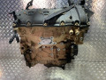двигатель Chevrolet Captiva 1 поколение [рестайлинг] C140 (2011 - 2013), 3.0 л., i, LF1, бензин, задний привод, LF1 - фото №4
