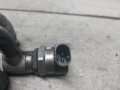 топливная рампа Skoda Superb 1 поколение (2001 - 2006), 2.0 л., CEGA, дизель, 057130764H, 03L130089, 03L089G - фото №6
