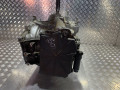 PКПП Mitsubishi Outlander 2 поколение (2005 - 2010), 2.2 л., DiD, 4N14, дизель, робот, полный привод, 9U3R7000CD, 2500A677, W6DGB423A, 2231F6 - фото №2