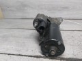 стартер Volkswagen Golf 6 поколение (2008 - 2012), 2.0 л., CBAA, дизель, робот, 02E911023H, 0001123036, 02E911023L - фото №4