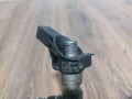 форсунка Audi Q7 4L (2005 - 2009), 3.0 л., BUG, дизель, 059130277Q, 0445115004, 059130277J - фото №5