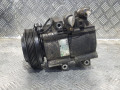 компрессор кондиционера Ford Escape 2 поколение R3 ZD (2007 - 2012), 2.3 л., L3, бензин, EV5761450B - фото №2