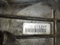 КПП автоматическая (АКПП) BMW X3 E83 [рестайлинг] (2006 - 2010), 2.0 л., N47 D20 A, дизель, АКПП, полный привод, 6HP19, 24007590127, 24007570230, 7570230 - фото №8