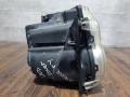фара левая Land Rover Discovery 3 поколение (2004 - 2009), XBC500092 - фото №4