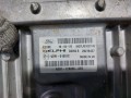 блок управления двигателем Ford Mondeo 4 поколение [рестайлинг] (2010 - 2015), 2.0 л., TXBA, дизель, 1802711, AG9112A650AEG - фото №5
