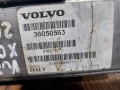 заслонка дроссельная Volvo XC70 1 поколение (1998 - 2000), 2.4 л., B 5244 T3, бензин, 36050563 - фото №7
