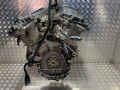 двигатель Chevrolet Captiva 1 поколение [рестайлинг] C140 (2011 - 2013), 3.0 л., i, LF1, бензин, задний привод, LF1 - фото №3