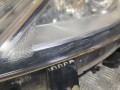 фара левая Mazda CX-9 1 поколение TB (2007 - 2009), правый руль, TD86510L0, TD86510L0B, TD86510L0C - фото №5