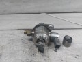 ТНВД Volkswagen Passat CC 1 поколение (2008 - 2012), 1.8 л., TSI, CDAA, бензин, 06H127025K, 06H127025N, 06H127025G, 06H127025M, 06H127025Q, 06H127025R, 06H127025E, 0261520472, 06H127025P, 06H127026, 0261520176 - фото №3
