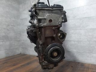 двигатель Audi Q7 4L (2005 - 2009), 3.6 л., FSI, BHK, бензин, BHK