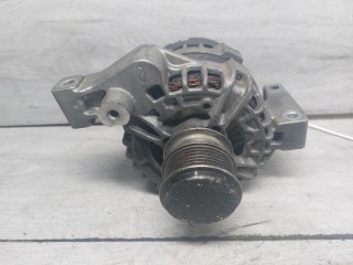 генератор Ford Mondeo 4 поколение [рестайлинг] (2010 - 2015), 2.0 л., TNBA, бензин, 1682130, 9G9N10300AA, 6G9N10300AA