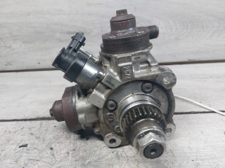 ТНВД Chrysler 300C 2 поколение (2011 - 2015), 3.0 л., CRD, EXF, дизель, 68157223AA, 0445010636, 0445010689, 35022131F