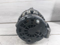 генератор Chevrolet Captiva 1 поколение (2006 - 2011), 3.2 л., 10 HM, бензин, 96673046, AC - фото №4
