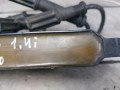 катушка зажигания Fiat Punto 3 поколение (2005 - 2012), 1.4 л., 350 A1.000, бензин, 55200112, 55208723 - фото №5