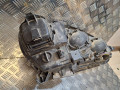 фара левая Mercedes-Benz S-Класс W220 [рестайлинг] (2002 - 2005), 2208204561, A2208202561, 2208202561, A2208204561 - фото №5