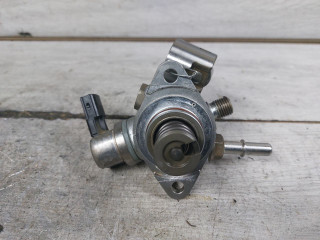 ТНВД Ford Focus 3 поколение (2011 - 2015), 2.0 л., MGDA, бензин, CM5E9D376CB, 5193953, CM5E9D376BE, CM5E9D376CA, CM5E9D376DA