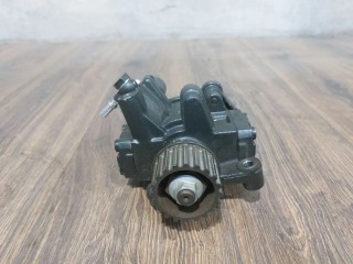 ТНВД Renault Scenic 3 поколение [2-й рестайлинг] (2013 - 2016), 1.5 л., DCi, K9K 636, дизель, 167008557R, A2C53351931, 8201100115