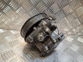 насос гидроусилителя руля Audi A6 4F/C6 (2004 - 2008), 2.0 л., BPJ, бензин, 4F0145155E, 4F0145155A, 4F0145155P - фото №2
