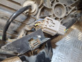 фара левая Mazda CX-9 1 поколение TB (2007 - 2009), TD86510L0, TD86510L0B, TD86510L0C - фото №11