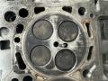 головка блока цилиндров Audi Q7 4L (2005 - 2009), 3.0 л., TDi, BUG, дизель, 059103063BB, 059103063AS, 1059353BE, 059103063CQ - фото №18