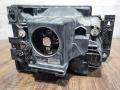фара левая Land Rover Discovery 3 поколение (2004 - 2009), XBC500092 - фото №5