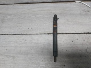 форсунка Great Wall Hover H5 1 поколение (2011 - 2015), 2.0 л., GW4D20, дизель, 1100100ED01