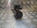 стартер BMW X5 E70 (2006 - 2010), 3.0 л., N52 B30, бензин, 12417521123, 0001107527, 12417521116, 0001107424, 12417594292, 12412354701, 12417521122, 0001107423, 0001107528 - фото №6