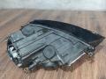 фара правая Audi TT 8J (2006 - 2010), 8J0941004F - фото №8