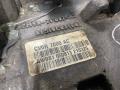 PКПП Ford Kuga 2 поколение (2013 - 2026), 2.0 л., TDCi, TXMA, дизель, полный привод, 1895999, 2317912, 2020671, CV6R7000AC - фото №6