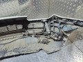 бампер передний Porsche Cayenne 955 (2002 - 2007), белый, 95550531103G2X - фото №15
