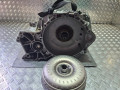 КПП автоматическая (АКПП) SsangYong Actyon 2 поколение [рестайлинг] (2013 - 2025), 2.0 л., XDI, D20DTF, дизель, передний привод, 3610034120, 3610034130, 3610034110 - фото №4