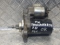 стартер Volkswagen Transporter T4 (1990 - 2003), 2.0 л., AAC, бензин, АКПП, 0001107007, 055911023J, 055911023M, 0001107008, 0001114005, 0001114006, 0001208416, 0001208417, 0001208418, 0001208419, 0986012590, 0986012598, 0986018200 - фото №2