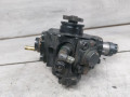 ТНВД Land Rover Freelander 2 поколение L359 (2006 - 2010), 2.2 л., 224DT, дизель, 0445010139, 9683268980, LR030432, 1920PH - фото №2