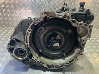 КПП автоматическая (АКПП) Ford Kuga 2 поколение (2013 - 2026), 1.6 л., Ti, JTMA, бензин, 1837967, CV6P7000EA