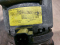 компрессор кондиционера Ford Focus 2 поколение (2004 - 2008), 1.6 л., HWDA, бензин, 1809656, 3M5H19D629PG, 3M5H19D629PH - фото №6