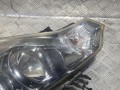 фара правая Nissan Murano Z51 (2007 - 2010), 260101AA0A - фото №5