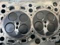 головка блока цилиндров Volkswagen Golf 6 поколение (2008 - 2012), 2.0 л., TDi, CBDB, дизель, 03L103351J, 03L103373E - фото №18