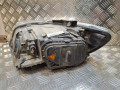 фара правая Audi Q7 4L (2005 - 2009), 4L0941030B, 4L0941004B - фото №8