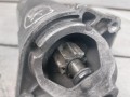 стартер Fiat Punto 3 поколение (2005 - 2012), 1.4 л., 350 A1.000, бензин, 51804744, 0001137002, 51808744, 51873926, 63521370, 71793777 - фото №6