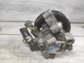 насос гидроусилителя руля Ford Escape 2 поколение R3 (2007 - 2012), 2.3 л., L3, бензин, E18132650G, E18132650A - фото №4