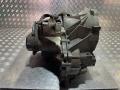 КПП механическая (МКПП) Ford Focus 2 поколение [рестайлинг] (2007 - 2011), 1.8 л., QQDB, бензин, 1481551, 4M5R7002NA, 4M5R7002NE, 8M5R7002KC - фото №2
