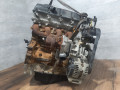 двигатель Ford Transit 7 поколение (2006 - 2013), 2.2 л., P8FA, дизель, задний привод, P8FA - фото №4