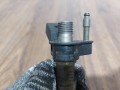форсунка BMW 1 серия E81/E82/E87/E88 (2004 - 2007), 2.0 л., N47 D20 A, дизель, 13537797877, 0445116001, 7797877, 13537809190, 13537797878 - фото №5