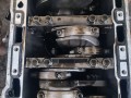 двигатель Land Rover Discovery 3 поколение L319 (2004 - 2009), 2.7 л., 276DT, дизель, ELD11, 276DT - фото №9